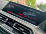 2022 BMW X5 *HIGHLY SPECED* 45E M-SPORT *COMF &TECH* X-DRIVE AUTO 5DR