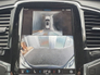 2024 VOLVO XC90 Plus Bright T8 PHEV