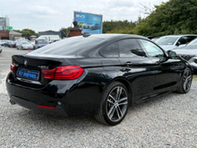 2019 BMW 4 Series 2L Diesel For Sale Images