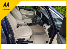 2017 BMW 2 Series 2L Diesel For Sale Images