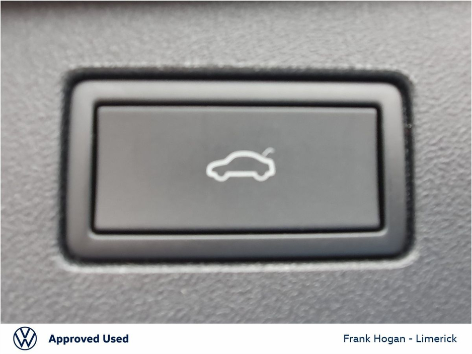 Volkswagen Tiguan 2.0 TDI 150HP R-Line DSG New Model Extras ! Call Paul Sheehan 0872299855+ — thumbnail 15