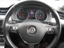 2019 VOLKSWAGEN PASSAT SE BUSINESS 2.0 TDI 150 BHP ESTATE (HEATED SEATS)