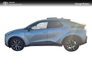 2025 TOYOTA C-HR 1.8 HYBRID SPORT*DEMO MODEL*