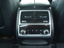2019 BMW 7 SERIES 740e M- Sport Huge Spec VERY LOW MILEAGE