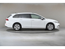 2022 VOLKSWAGEN GOLF 1.0 eTSI DSG MK8 VARIANT MILD-HYBRID 110BHP *HEAD UP DISPLAY*IQ LIGHTS*