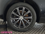 2020 VOLVO XC60 T8 (390hp) PHEV Inscription Auto AWD
