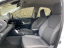 2021 TOYOTA YARIS Hybrid Luna Auto