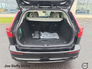 2023 VOLVO V60 PHEV T6 (350hp) Plus Dark AWD