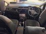 2019 VOLKSWAGEN TOURAN HL BMT 1.6 TDI M6F 115 5DR