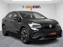Volkswagen ID.5 *Business 77Kwh 174Bhp