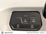 2023 VOLKSWAGEN ID.3 *Life* 204HP 58kWh @Frank Keane Volkswagen South Dublin