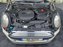 2016 MINI Cooper 1.2L Petrol For Sale Images
