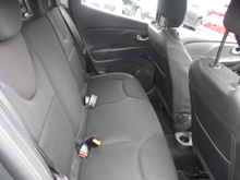2019 Renault Clio 1.2L Petrol For Sale Images