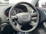 2015 AUDI A3 ALPINE WHITE AUTOMATIC FINANCE ME