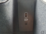 2023 VOLVO XC60 T6 PHEV 350hp AT8 Plus (bright theme)