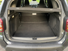 2023 Dacia Duster 1.5L Diesel For Sale Images