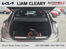 2021 DS Automobiles DS 7 1.6L Petrol Plug-in Hybrid For Sale Images