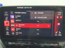 2021 VOLKSWAGEN ID.4 1st 204HP Auto