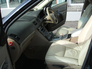 2010 VOLVO XC90 D5 185BHP 75SE AUTO AWD 6 SE MY11 SPEED 5DR
