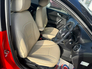 2014 AUDI A1