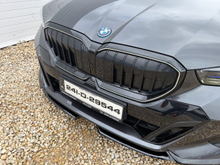 2024 BMW 5 Series 2L Petrol Plug-in Hybrid For Sale Images