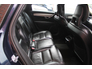 2017 VOLVO S90 D4 INSCRIPTIION 187BHP AUTOMATIC