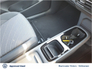 2025 VOLKSWAGEN ID.3 PURE 52KWH 170BHP