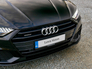 2023 AUDI A7 40 TDI 204HP quattro S Tronic S Line