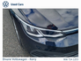 2023 VOLKSWAGEN GOLF LIFE 1.0 TSI PETROL MHEV 110 BHP