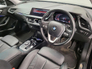 2023 BMW 1 SERIES 118i Sport