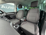 2017 VOLKSWAGEN SHARAN PRO LINE - 1.4 PETROL - AUTO - 7 SEATS - 12M WARRANTY - CAR: 1058