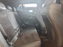 2026 BMW X2 sDrive20i M Sport