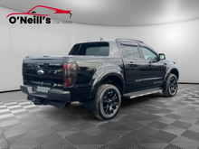 2020 Ford Ranger 2L Diesel For Sale Images