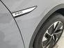 2023 VOLKSWAGEN ID.4 #204 LIFE DX 77kWh 174HP