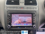 2017 VOLKSWAGEN POLO COMFORT LINE * 1.2 * AUTOMATIC * SATNAV * REV CAM * AIRCON * ALLOYS * FOGS