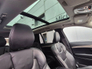 2023 VOLVO XC90 RECHARGE T8 ULTIMATE AWD