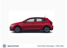 Enhanced Search Image