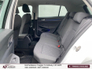 2022 VOLKSWAGEN GOLF Life 2.0TDI 6 Speed Manual 115bhp 5dr - 221 Reg