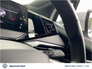 2022 VOLKSWAGEN ID.4 77KWH 174BHP PRO BUSINESS
