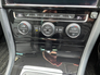 2020 VOLKSWAGEN GOLF MEISTER HIGHLINE AUTOMATIC 2.0 DIESEL //MASSIVE SPEC//FULL LEATHER//LOW MILES//