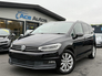 2019 VOLKSWAGEN TOURAN ***DEPOSIT TAKEN*** HIGHLINE - 2.0L DIESEL - 7 SEATS - AUTO - 12M WARRANTY - CAR: 1405