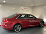2018 AUDI A4  2.0 TDI SE 4DR