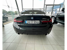 2024 BMW 3 Series 2L Diesel For Sale Images