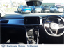 Photo for ad 3984953