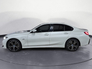 2023 BMW 3 SERIES S3MI 4DR AUTO