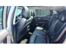 2020 Nissan Qashqai 1.3L Petrol For Sale Images