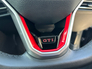 2022 VOLKSWAGEN GOLF GTI 2.0 TSI PETROL DSG 245HP AUTO 