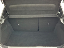 2022 Peugeot 208 1.2L Petrol For Sale Images
