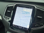 2024 VOLVO XC90 T8 Dark Plus Recharge AWD Auto (PHEV)