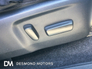 2022 TOYOTA HILUX INVINCIB X D-4D 4WD INVINCIBLE DCB